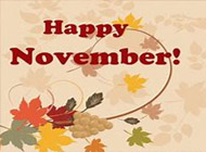 November 2022 FAB Topic