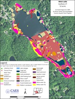 West Lake Photo 2005