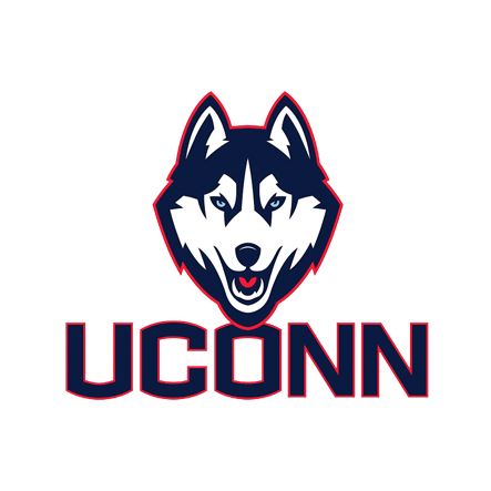 UCONN