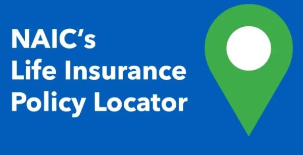 Life Insurance Locator