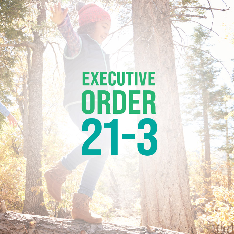 EO 21-3 Callout Image