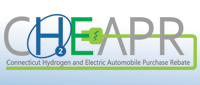 CHEAPR Logo