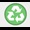 recycle icon