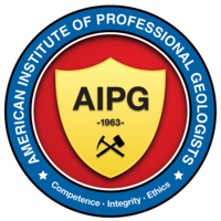 AIPG