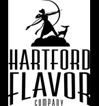 Logo Hartford Flavor