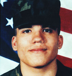 Jacob Martir-Gutierrez