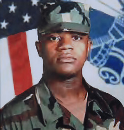 Stephen K. Richardson