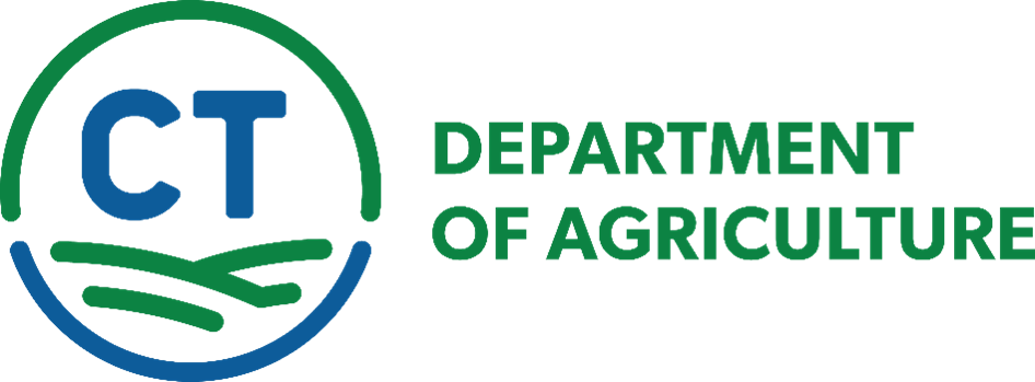 Connecticut Department of Agriculture