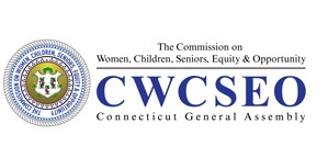 CWCSEO Logo