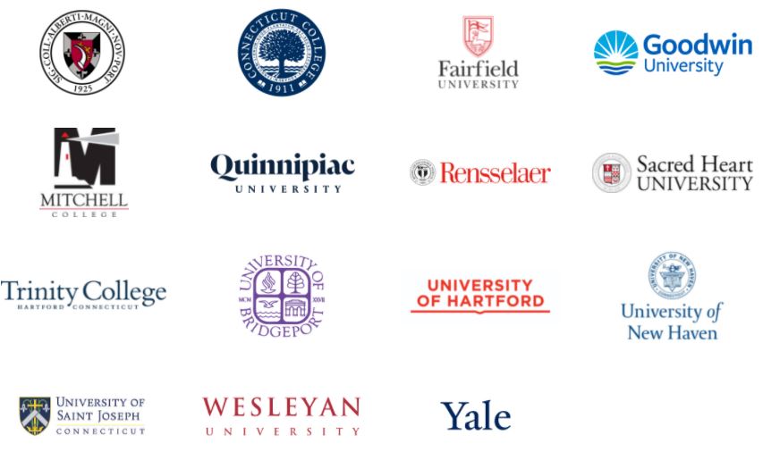 Private Colleges and Universities