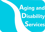 Department of Aging and Disability Services