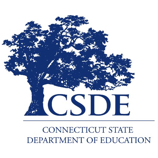 Connecticut State Department of Education