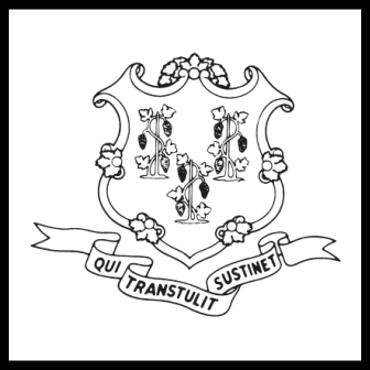 State Arms