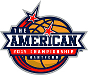 AAC 2015 tournament