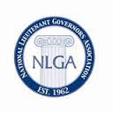 NLGA Logo 
